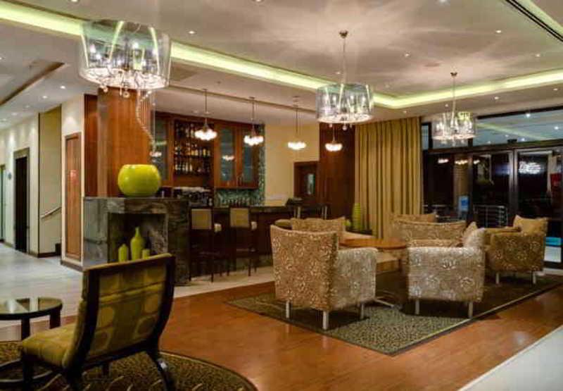 Protea Hotel By Marriott Benin City Select Emotan Exteriér fotografie