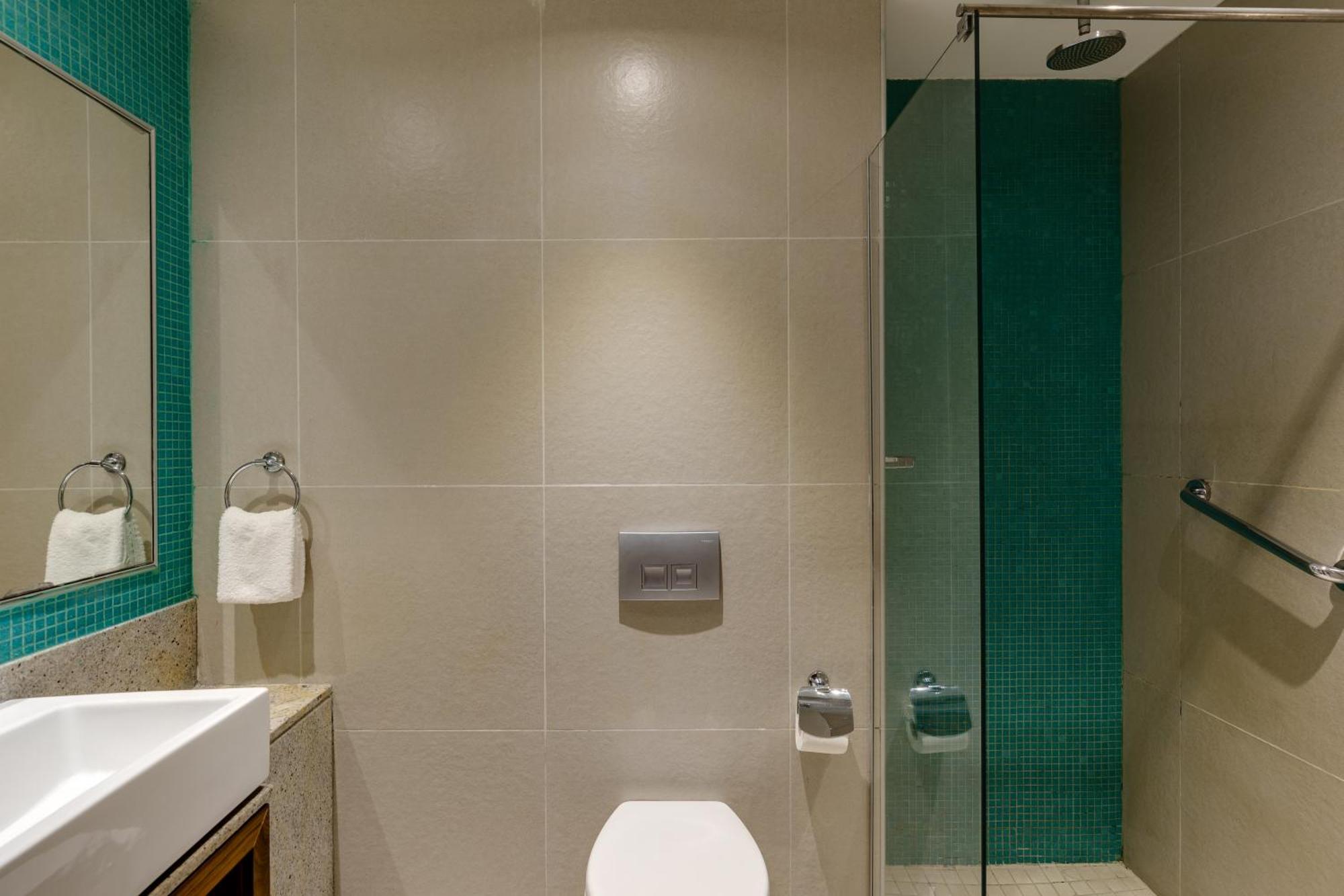 Protea Hotel By Marriott Benin City Select Emotan Exteriér fotografie