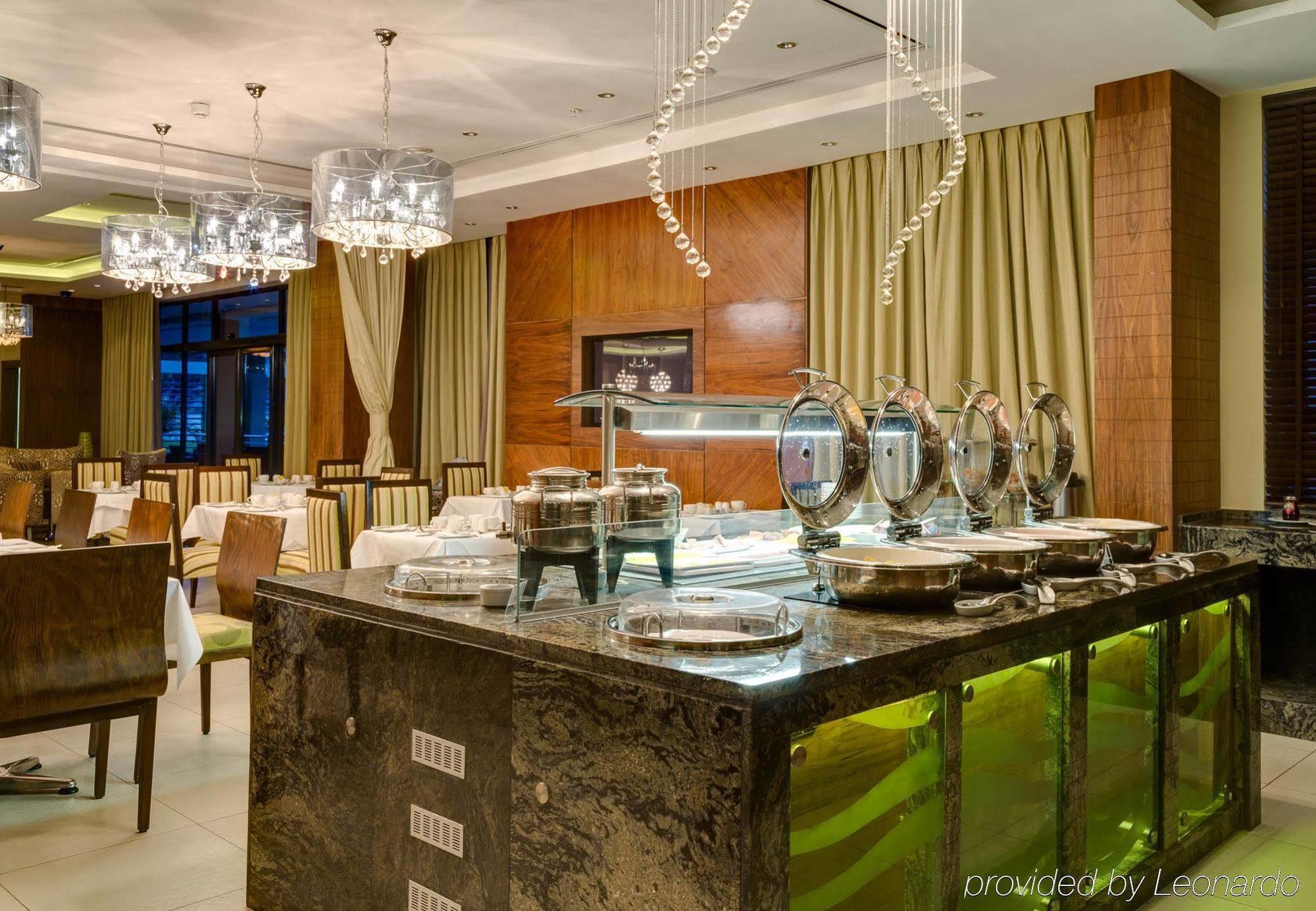 Protea Hotel By Marriott Benin City Select Emotan Exteriér fotografie